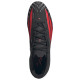 Adidas F50 Pro FG